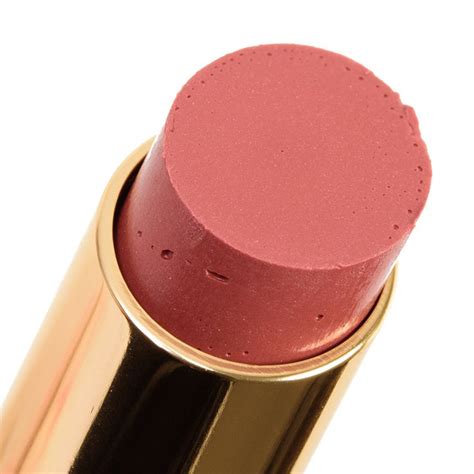 chanel permanent lipstick|Chanel lipstick online shop.